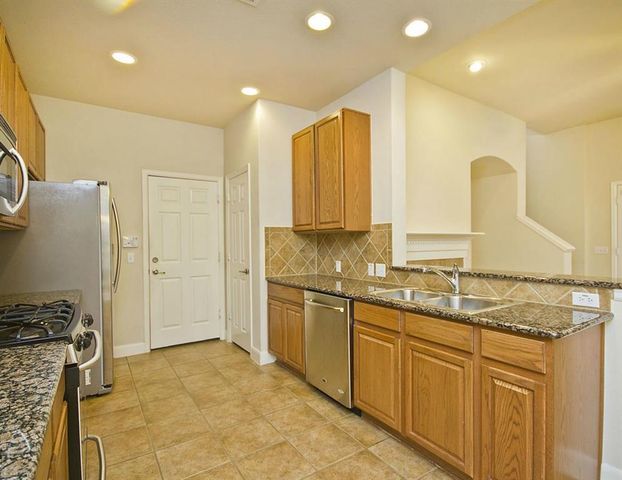 14812 Avery Ranch BLVD 16, Austin, TX 78717