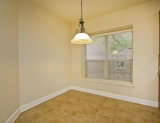 14812 Avery Ranch BLVD 16, Austin, TX 78717