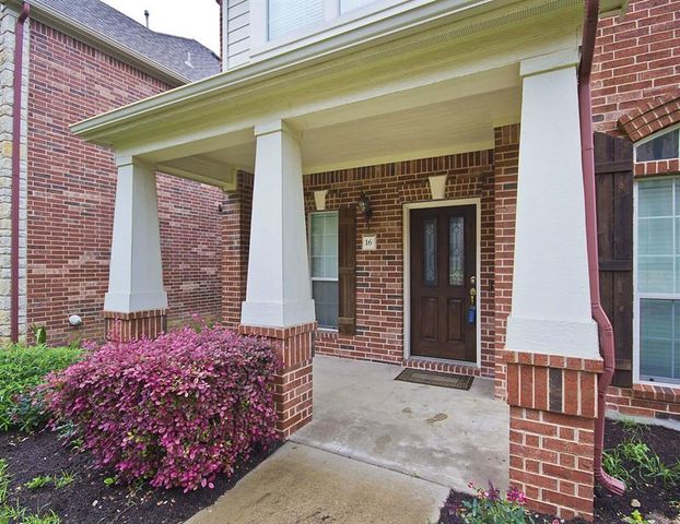 14812 Avery Ranch BLVD 16, Austin, TX 78717