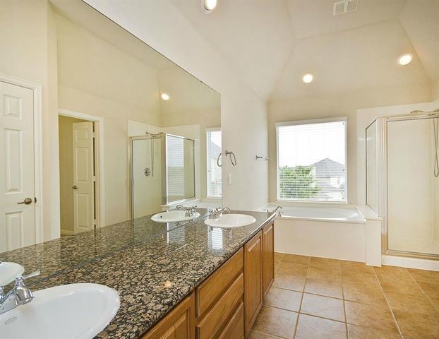 14812 Avery Ranch BLVD 16, Austin, TX 78717