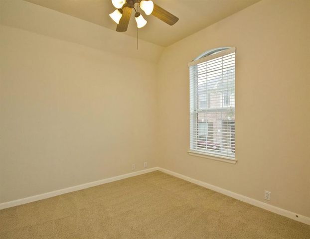 14812 Avery Ranch BLVD 16, Austin, TX 78717