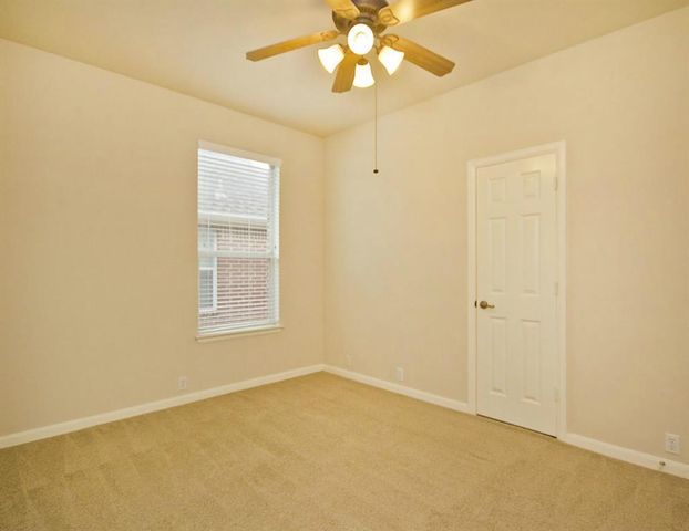 14812 Avery Ranch BLVD 16, Austin, TX 78717