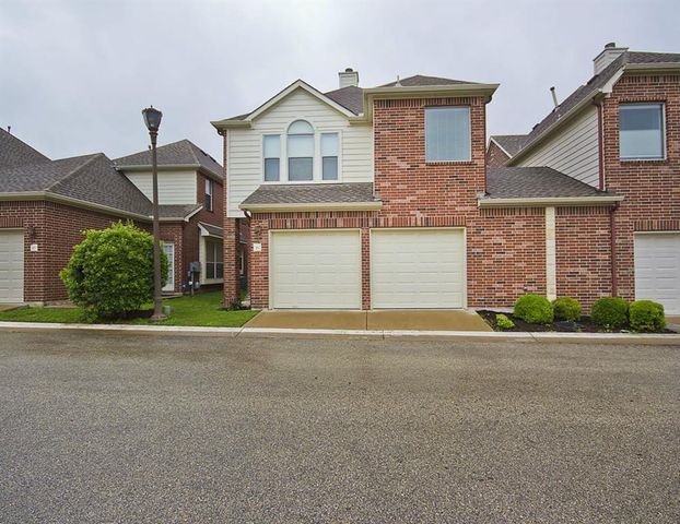 14812 Avery Ranch BLVD 16, Austin, TX 78717