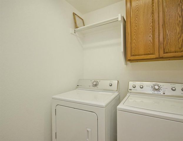 14812 Avery Ranch BLVD 16, Austin, TX 78717