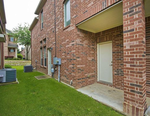 14812 Avery Ranch BLVD 16, Austin, TX 78717