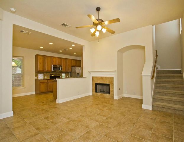 14812 Avery Ranch BLVD 16, Austin, TX 78717