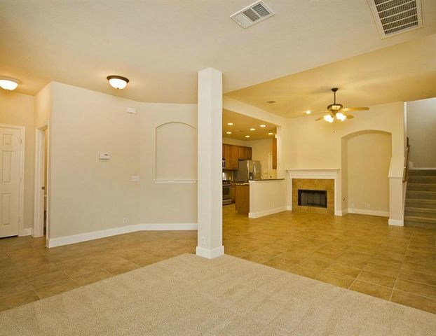 14812 Avery Ranch BLVD 16, Austin, TX 78717