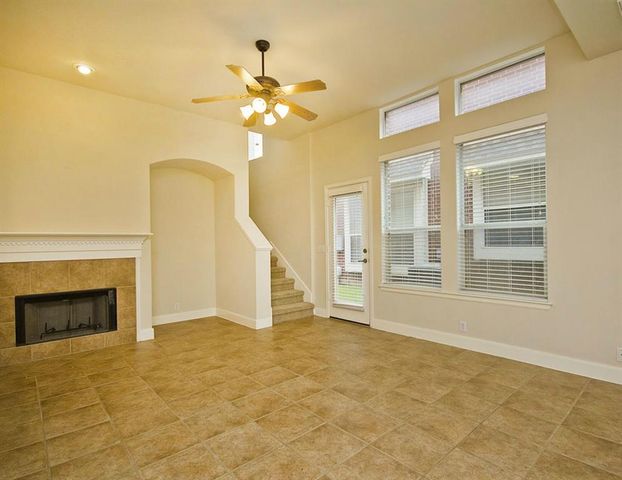 14812 Avery Ranch BLVD 16, Austin, TX 78717