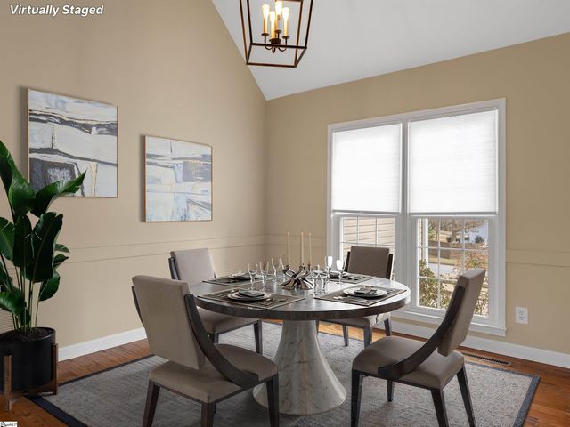 404 Grayson Drive, Moore, SC 29369