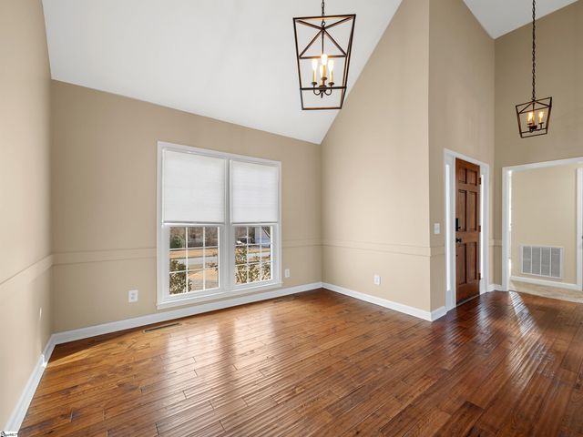 404 Grayson Drive, Moore, SC 29369