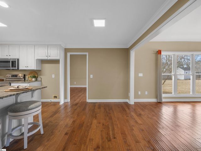 404 Grayson Drive, Moore, SC 29369