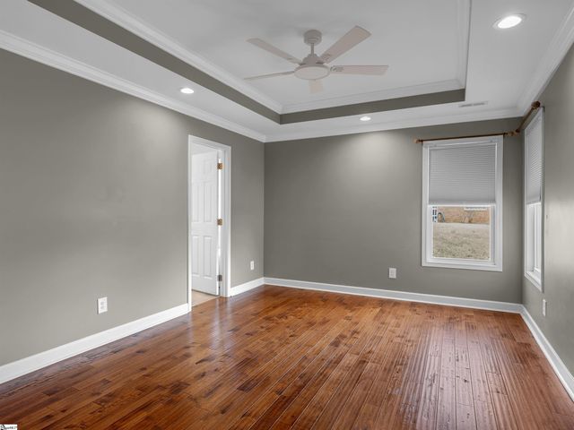 404 Grayson Drive, Moore, SC 29369