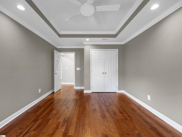 404 Grayson Drive, Moore, SC 29369