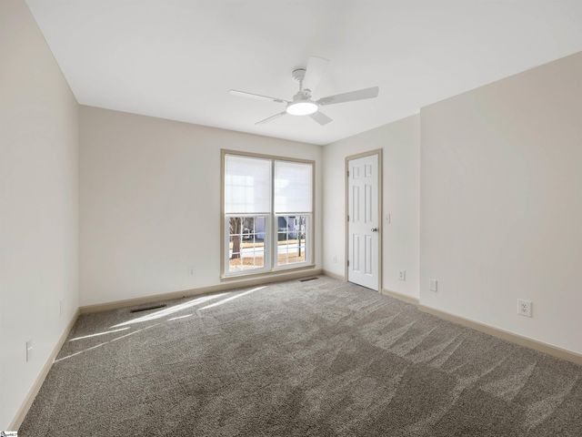 404 Grayson Drive, Moore, SC 29369