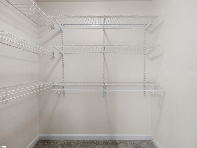 404 Grayson Drive, Moore, SC 29369