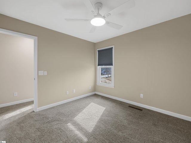 404 Grayson Drive, Moore, SC 29369