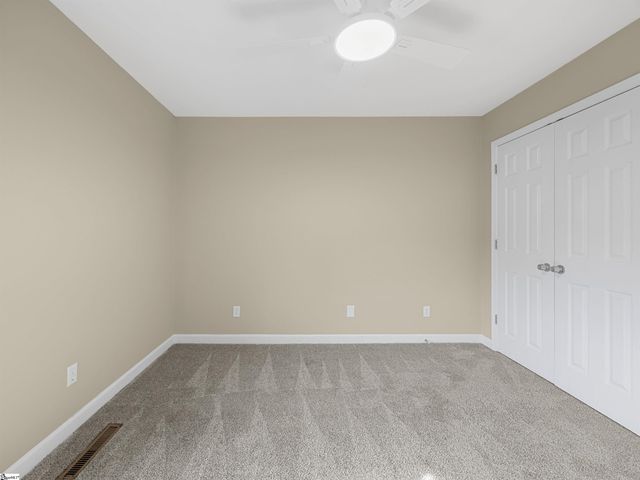 404 Grayson Drive, Moore, SC 29369