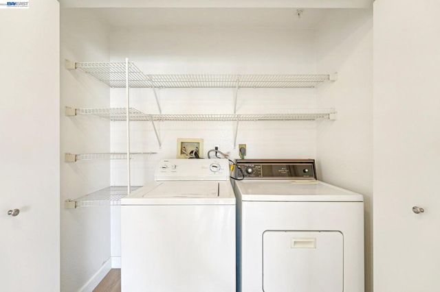 39206 39206 Guardino Dr 310, Fremont, CA 94538