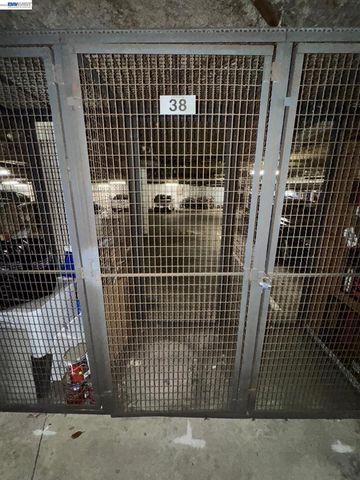 39206 39206 Guardino Dr 310, Fremont, CA 94538