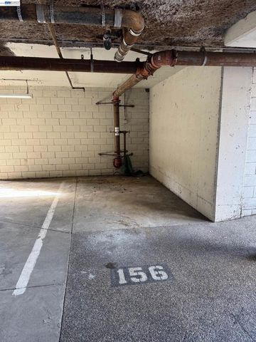 39206 39206 Guardino Dr 310, Fremont, CA 94538