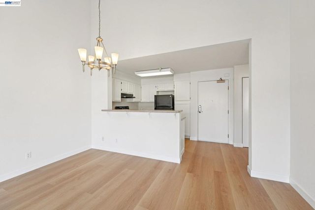 39206 39206 Guardino Dr 310, Fremont, CA 94538