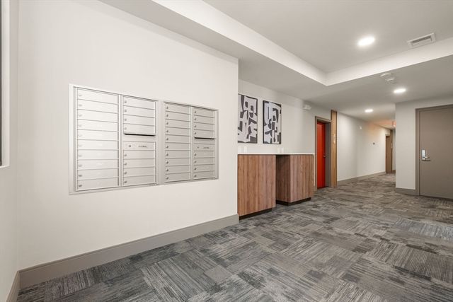 249 Corey Rd 105, Boston, MA 02135