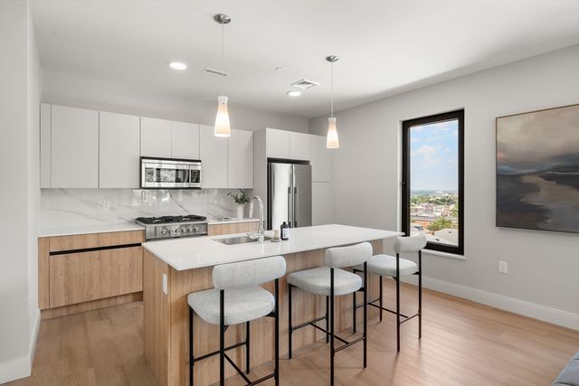 249 Corey Rd 105, Boston, MA 02135