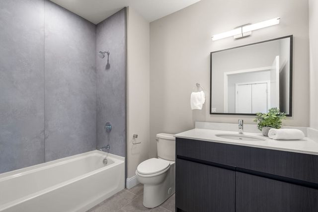 249 Corey Rd 105, Boston, MA 02135