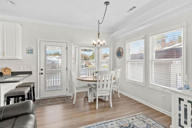 6001 - 6019 S Kings Hwy., Myrtle Beach, SC 29575