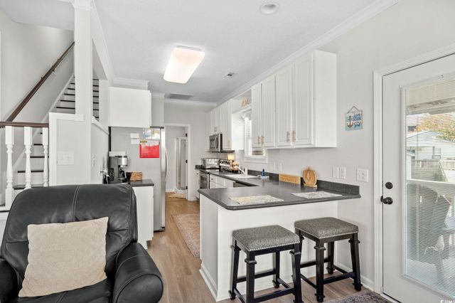 6001 - 6019 S Kings Hwy., Myrtle Beach, SC 29575