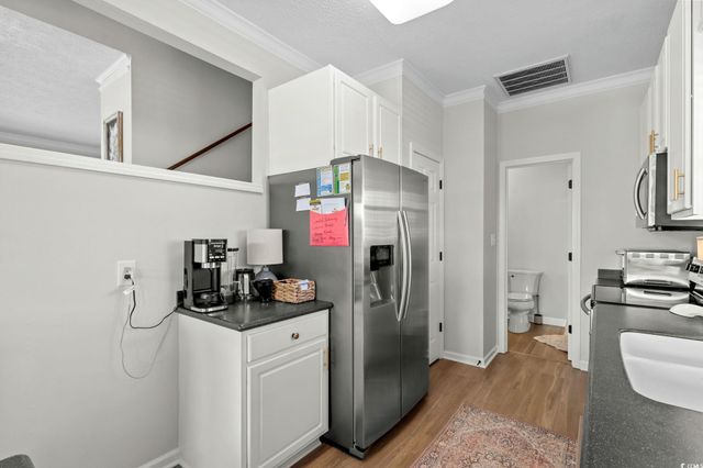 6001 - 6019 S Kings Hwy., Myrtle Beach, SC 29575