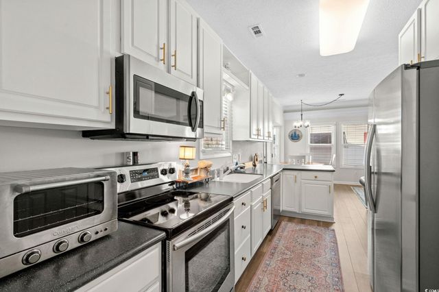 6001 - 6019 S Kings Hwy., Myrtle Beach, SC 29575