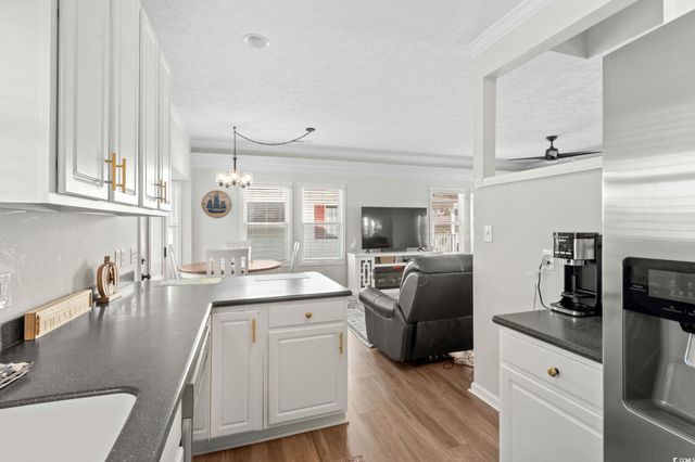 6001 - 6019 S Kings Hwy., Myrtle Beach, SC 29575