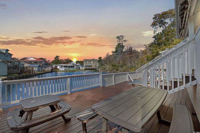 6001 - 6019 S Kings Hwy., Myrtle Beach, SC 29575