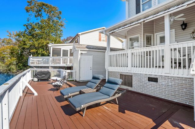 6001 - 6019 S Kings Hwy., Myrtle Beach, SC 29575