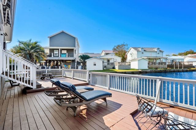 6001 - 6019 S Kings Hwy., Myrtle Beach, SC 29575