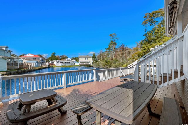 6001 - 6019 S Kings Hwy., Myrtle Beach, SC 29575