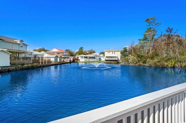 6001 - 6019 S Kings Hwy., Myrtle Beach, SC 29575