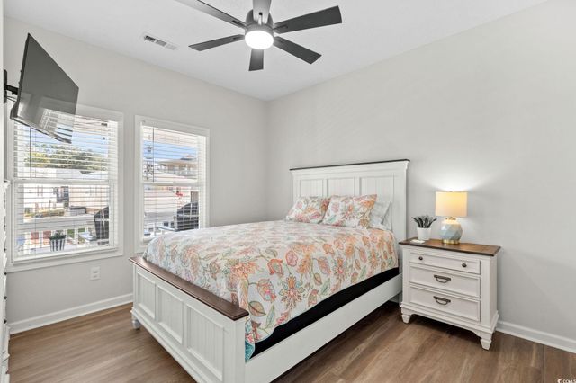 6001 - 6019 S Kings Hwy., Myrtle Beach, SC 29575