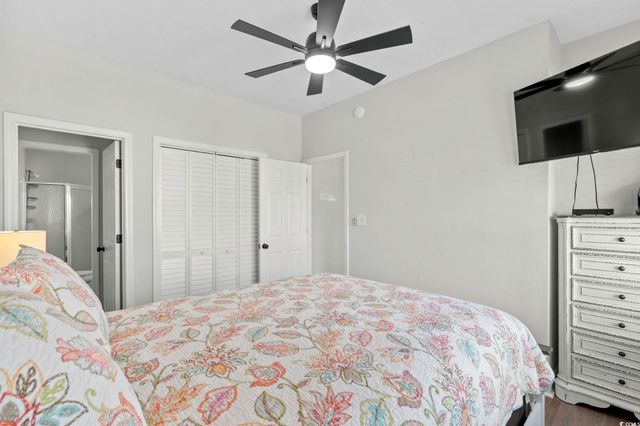 6001 - 6019 S Kings Hwy., Myrtle Beach, SC 29575