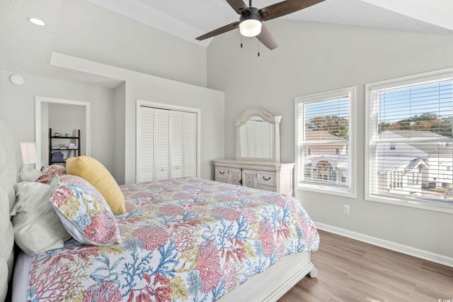 6001 - 6019 S Kings Hwy., Myrtle Beach, SC 29575