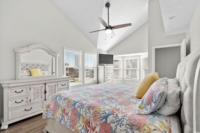 6001 - 6019 S Kings Hwy., Myrtle Beach, SC 29575