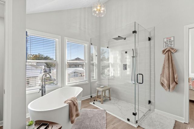 6001 - 6019 S Kings Hwy., Myrtle Beach, SC 29575