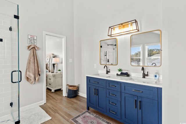 6001 - 6019 S Kings Hwy., Myrtle Beach, SC 29575