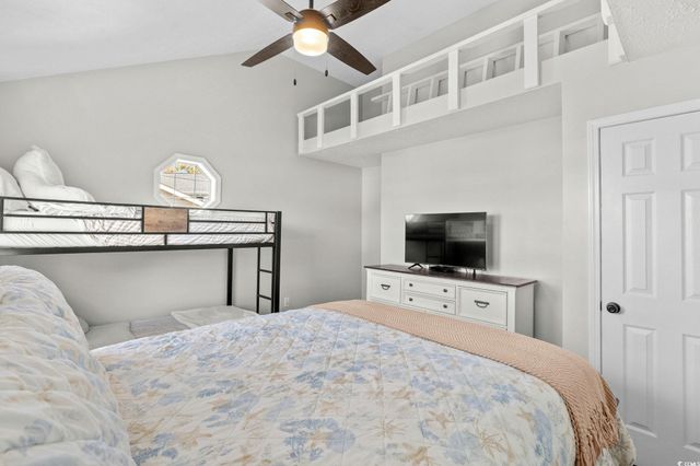 6001 - 6019 S Kings Hwy., Myrtle Beach, SC 29575