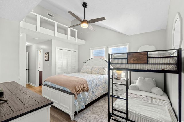 6001 - 6019 S Kings Hwy., Myrtle Beach, SC 29575