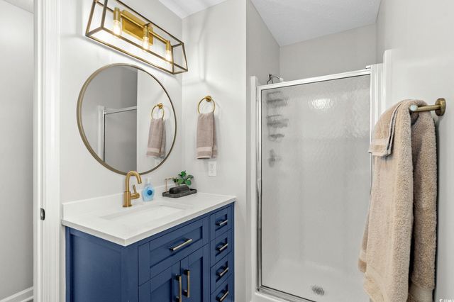 6001 - 6019 S Kings Hwy., Myrtle Beach, SC 29575