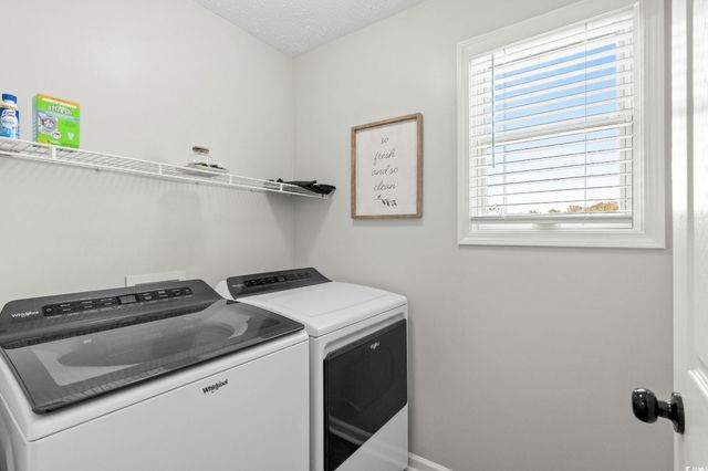 6001 - 6019 S Kings Hwy., Myrtle Beach, SC 29575