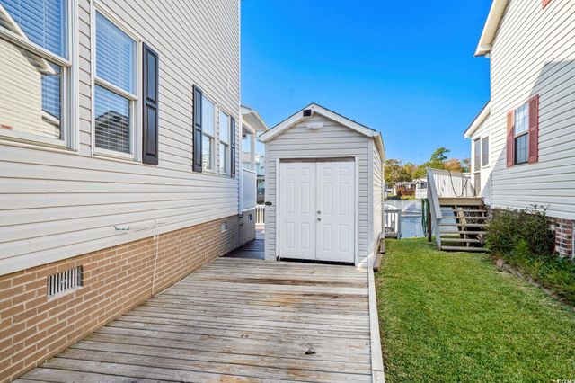 6001 - 6019 S Kings Hwy., Myrtle Beach, SC 29575