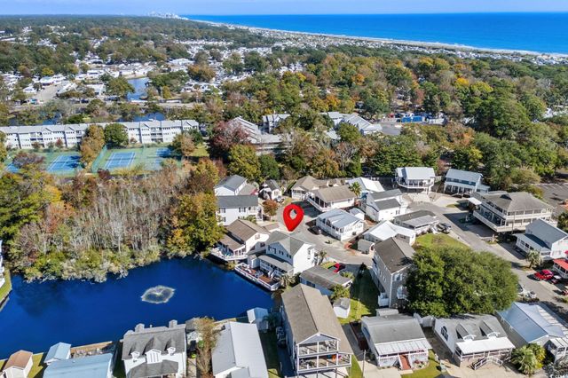 6001 - 6019 S Kings Hwy., Myrtle Beach, SC 29575